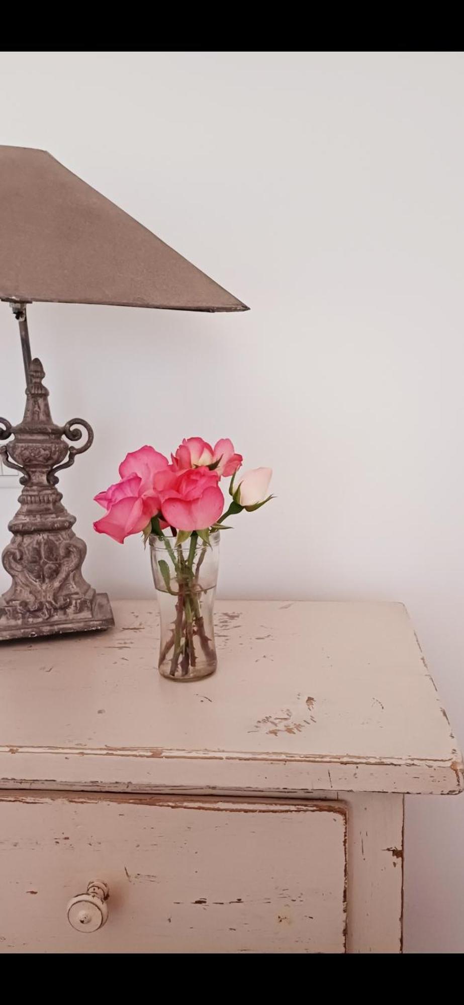 Dago Farmhouse Siena Ngoại thất bức ảnh