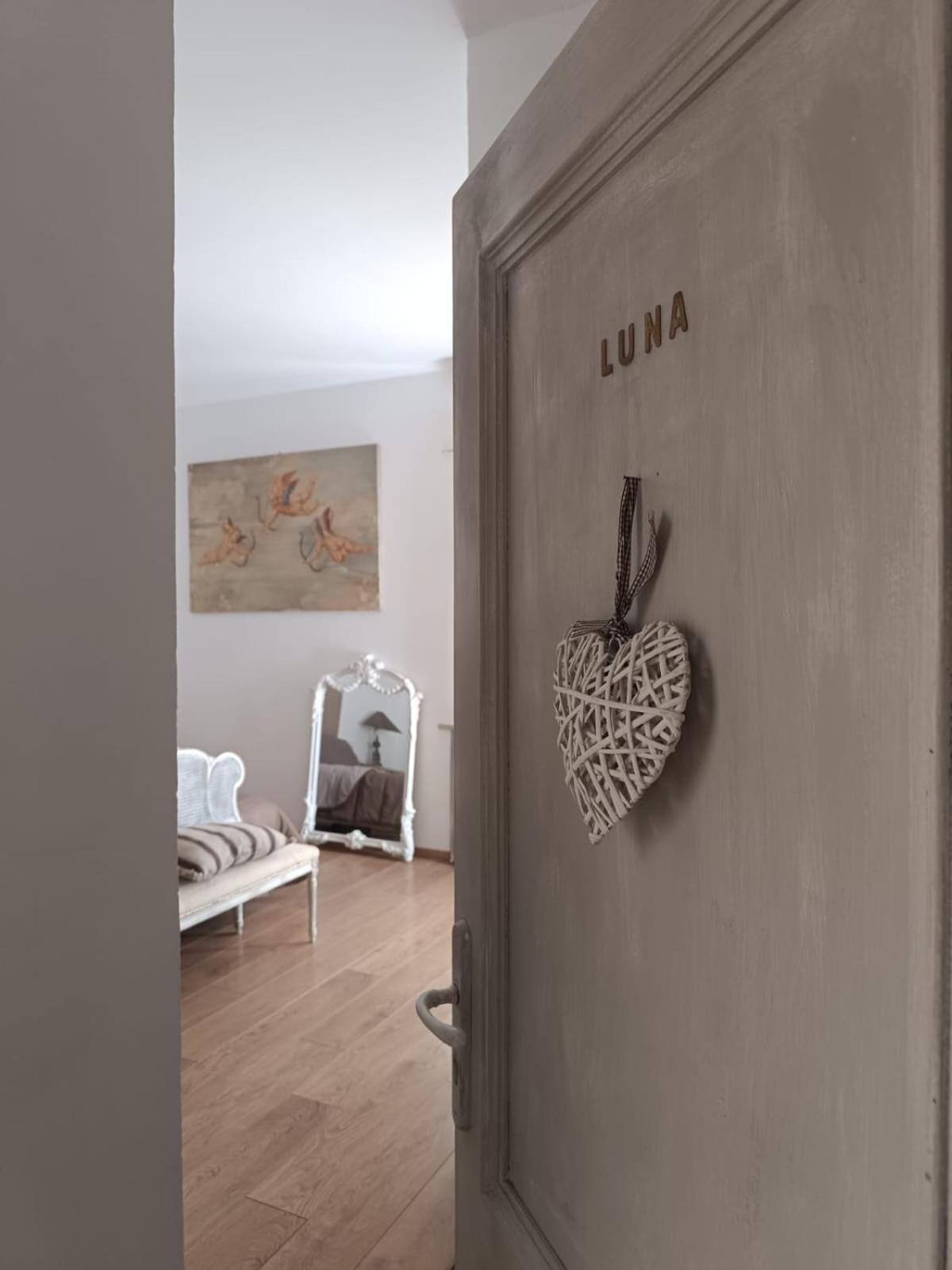 Dago Farmhouse Siena Ngoại thất bức ảnh