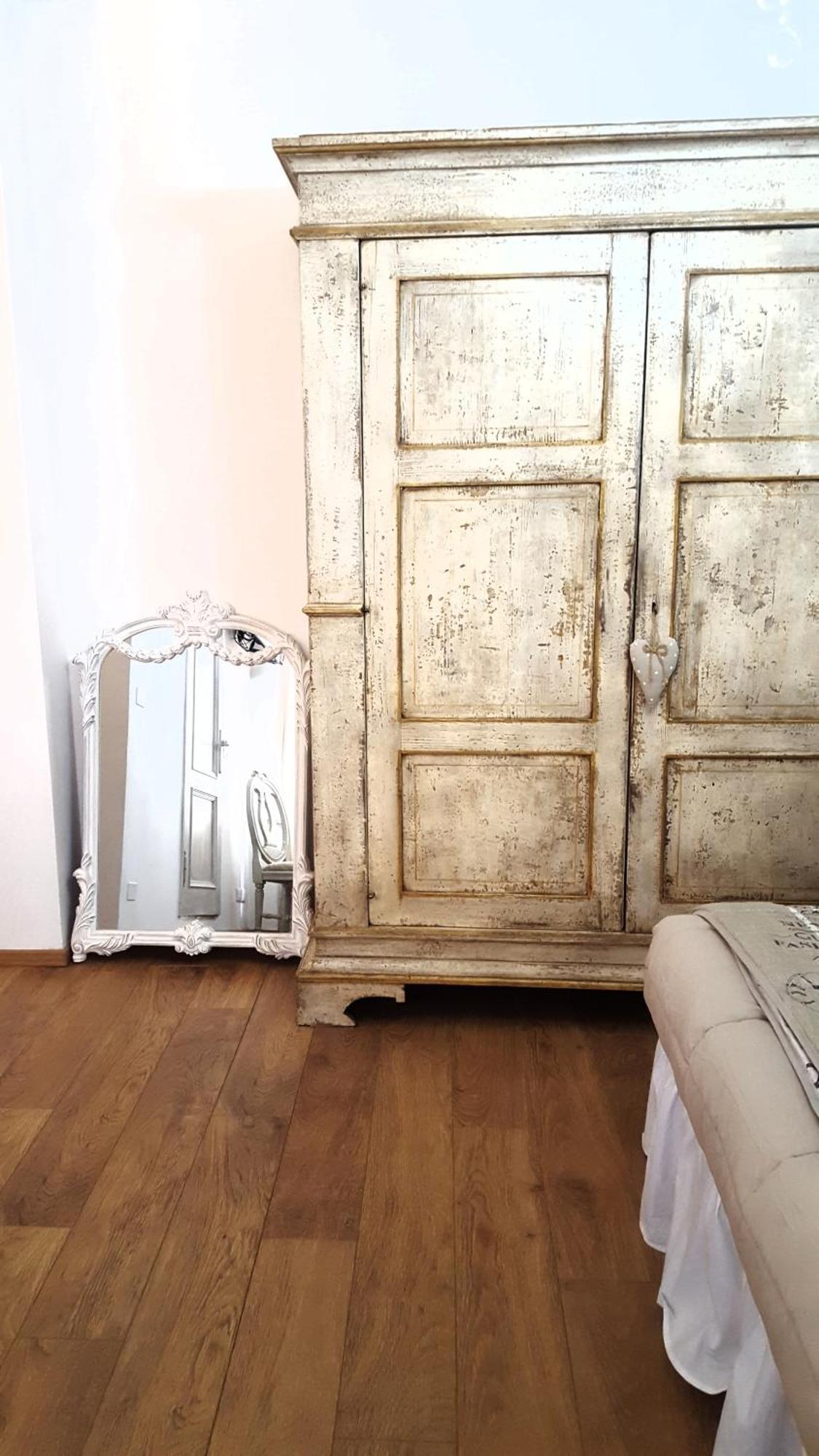 Dago Farmhouse Siena Ngoại thất bức ảnh
